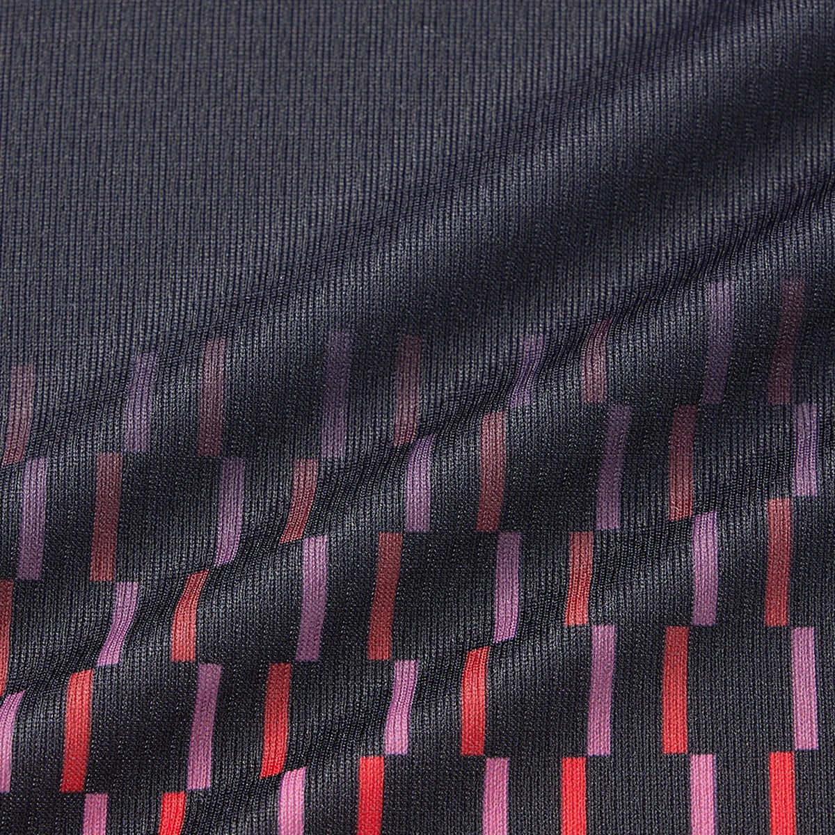 Yonex Damen T-Shirt Tour Elite 20943Ex