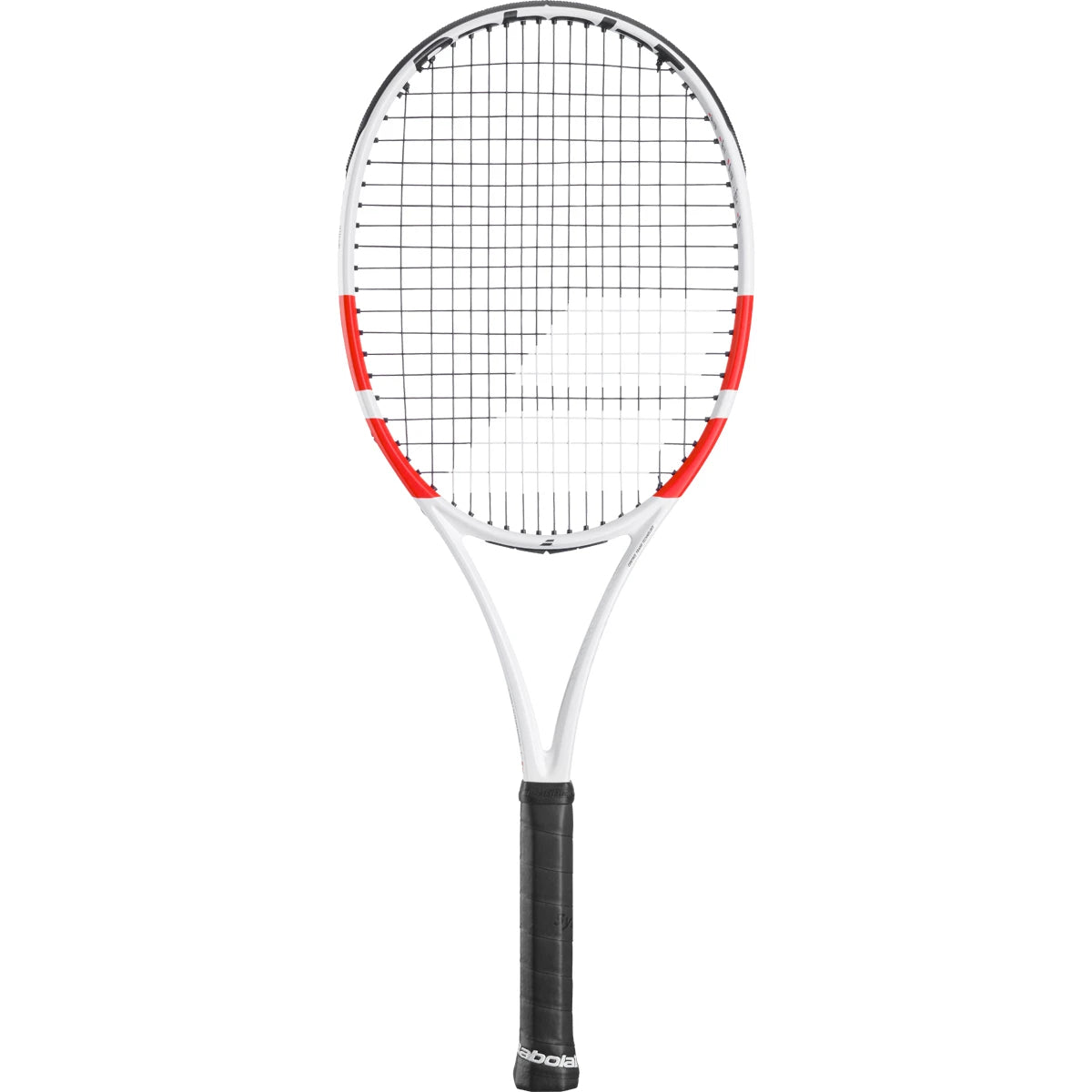 Schläger Babolat Pure Strike 98 16/19 (305 Gr)