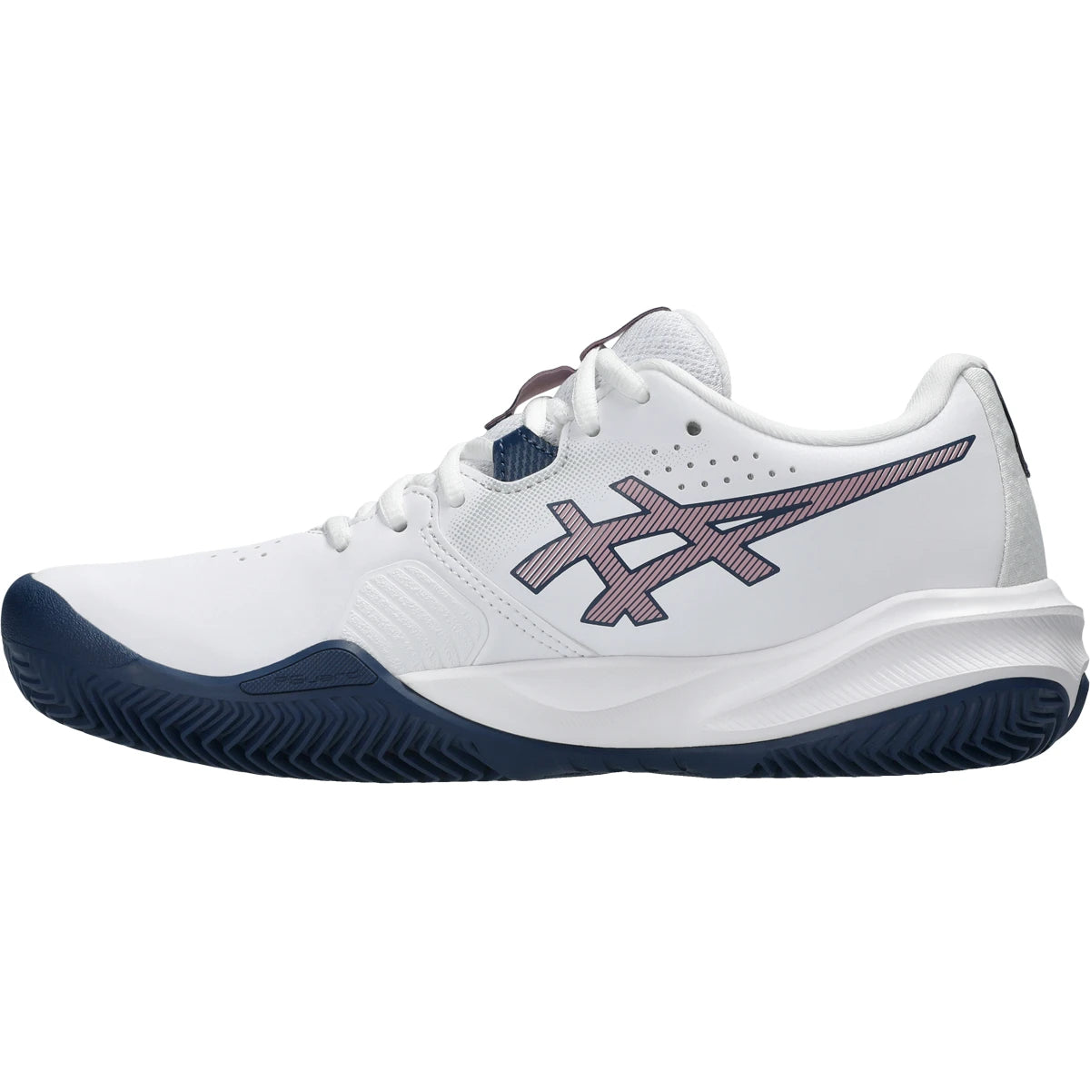 Asics Damen Gel Challenger 15 Sandplatzschuh