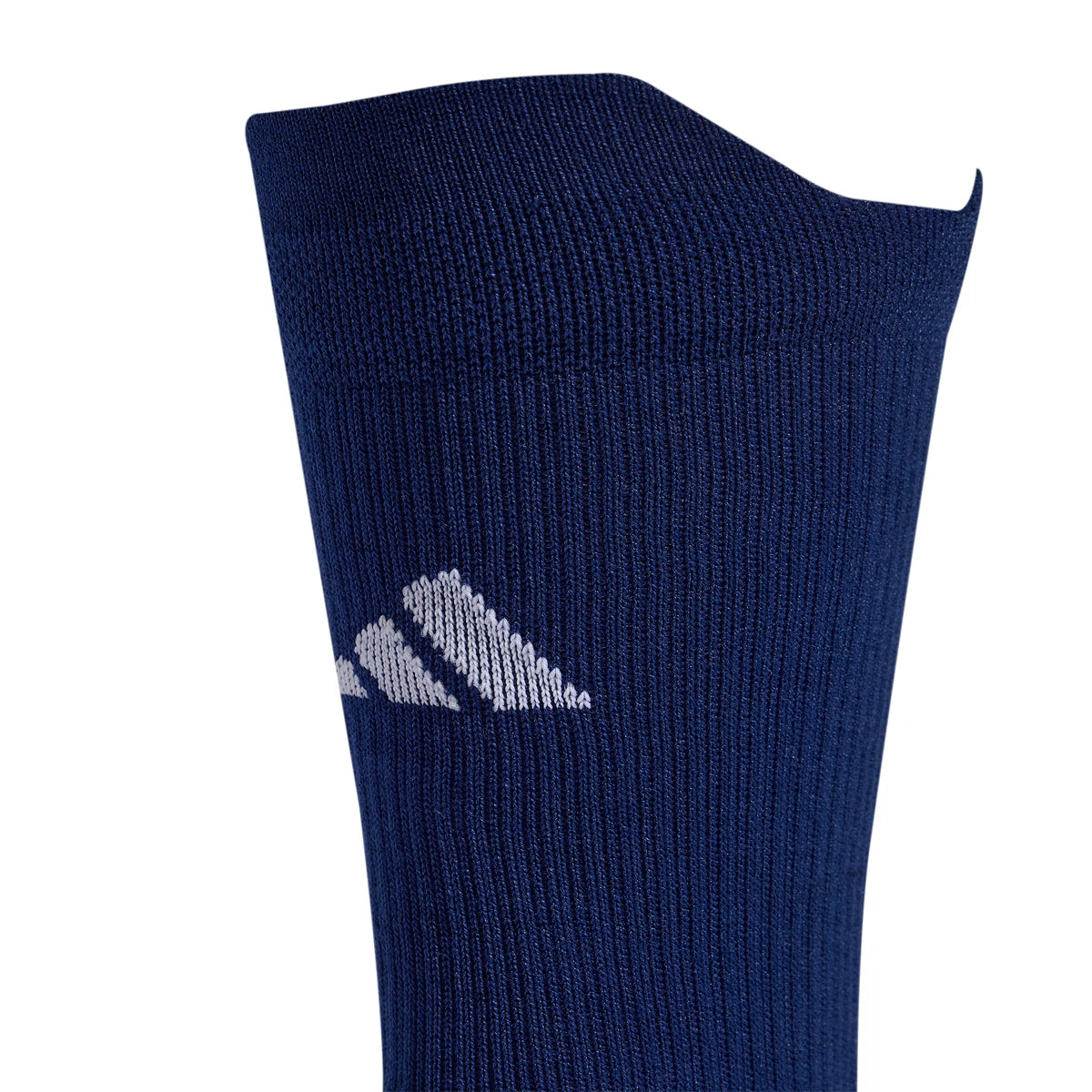 Paar adidas Tennis Crew Socken