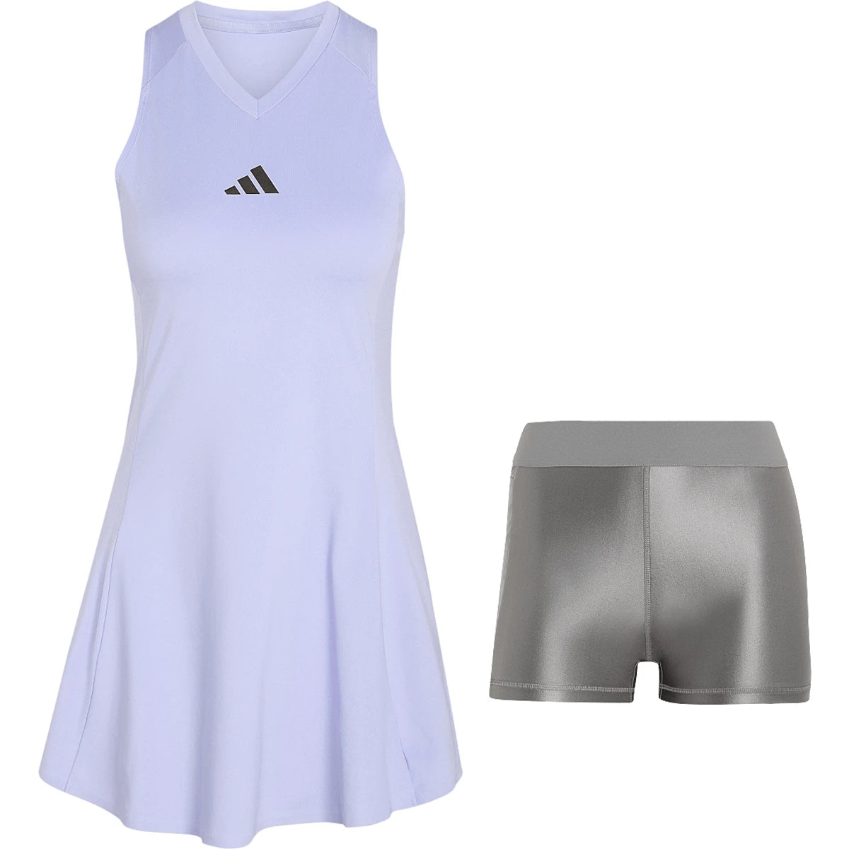 adidas Kleid Damen Pro Us Series