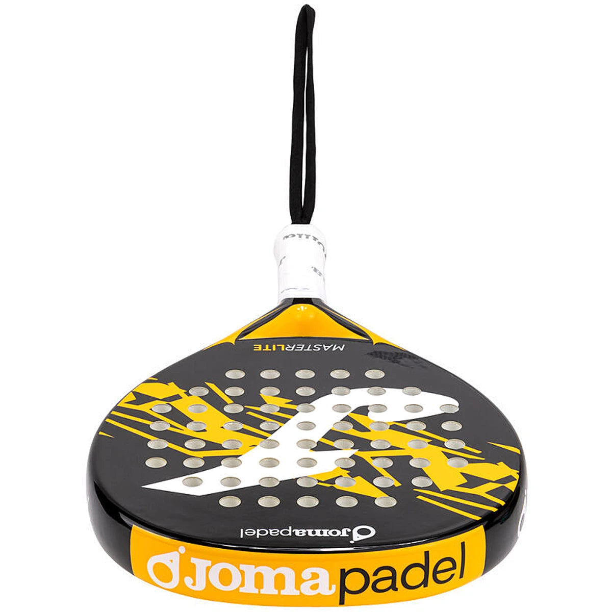 Padelschläger Joma Master Lite