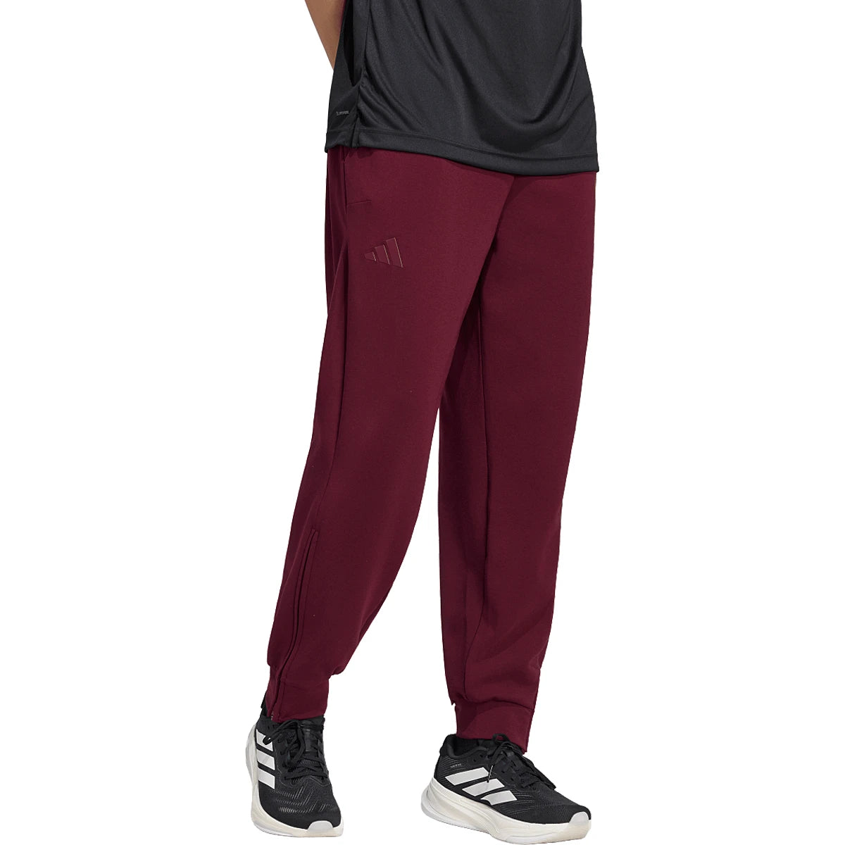 adidas Cover Up Gameset Hose