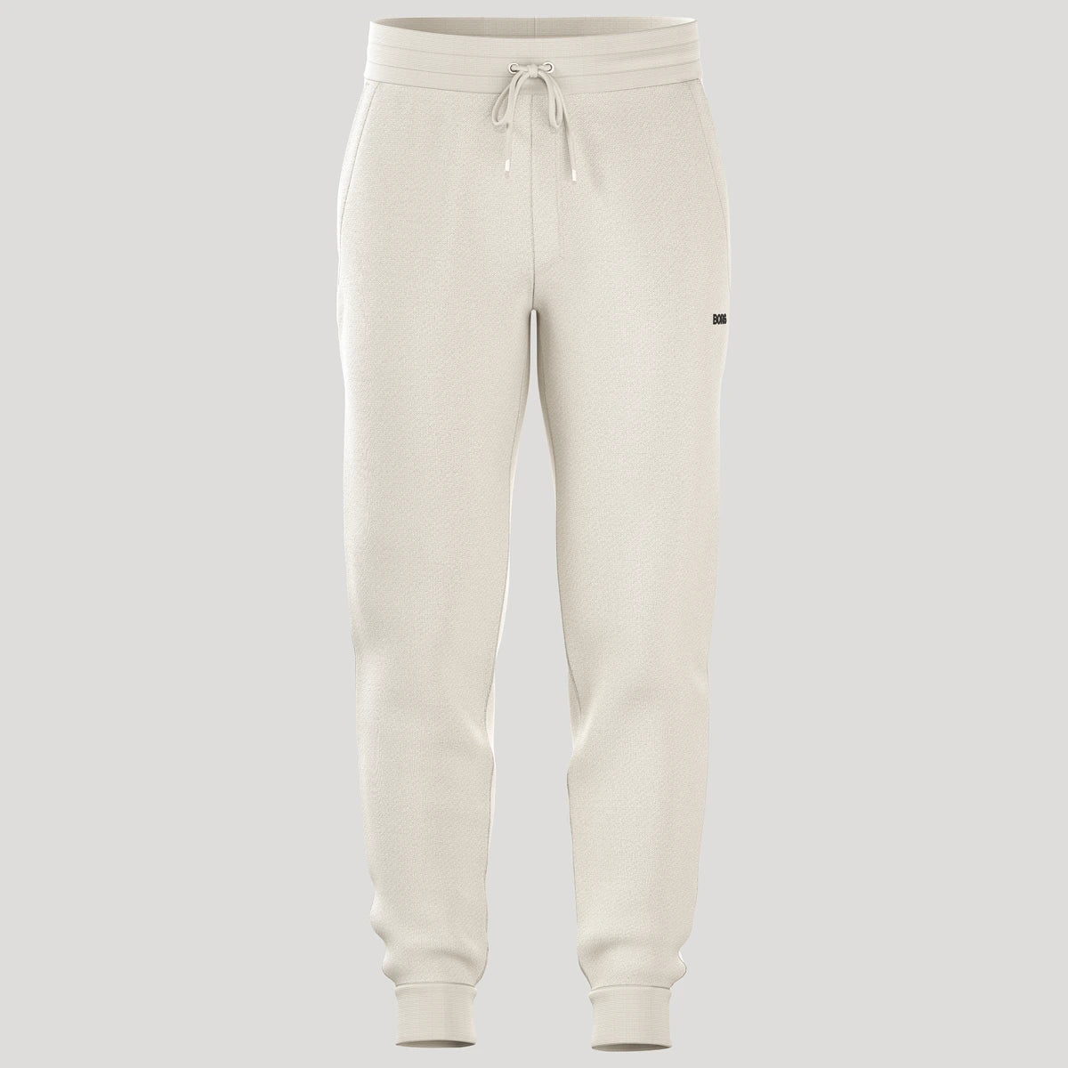 Bjorn Borg Essential 4 Tapered Hose
