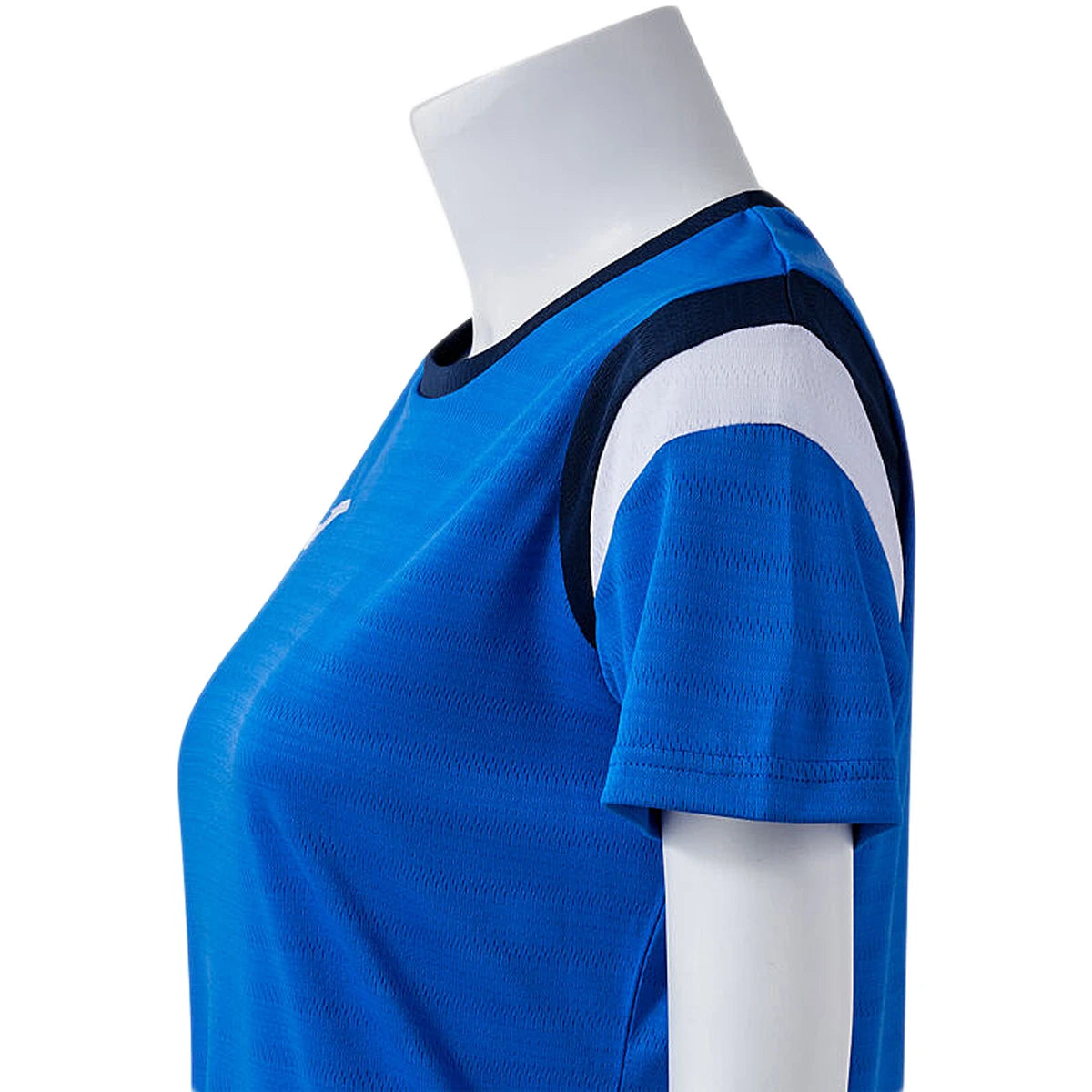 Joma Damen T-Shirt Terra Danubio