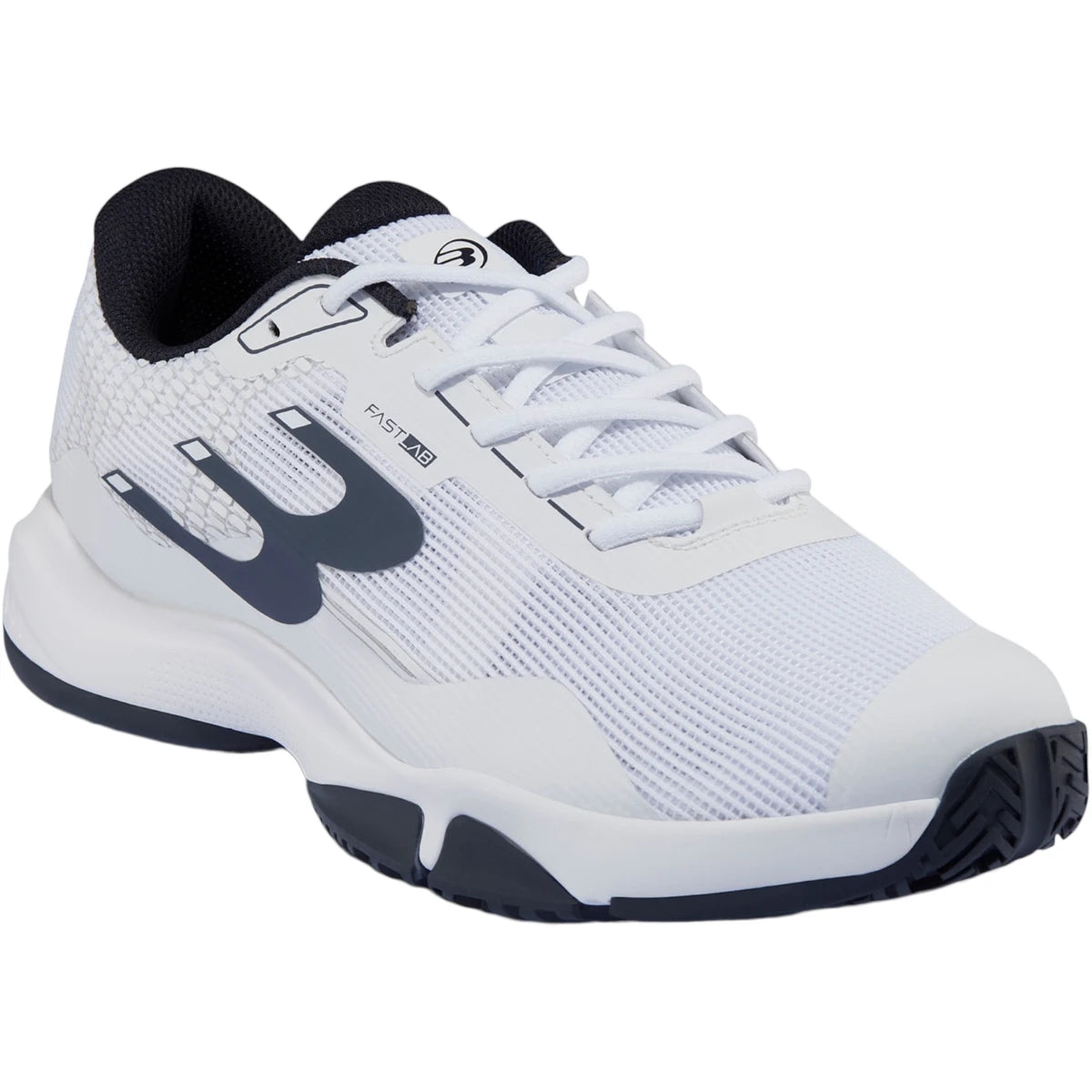 Bullpadel Hybrid Fly 26I Schuhe