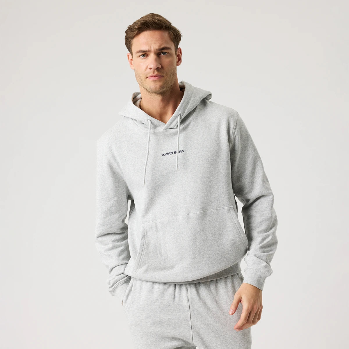 Sweatshirt Bjorn Borg Classic Hoody