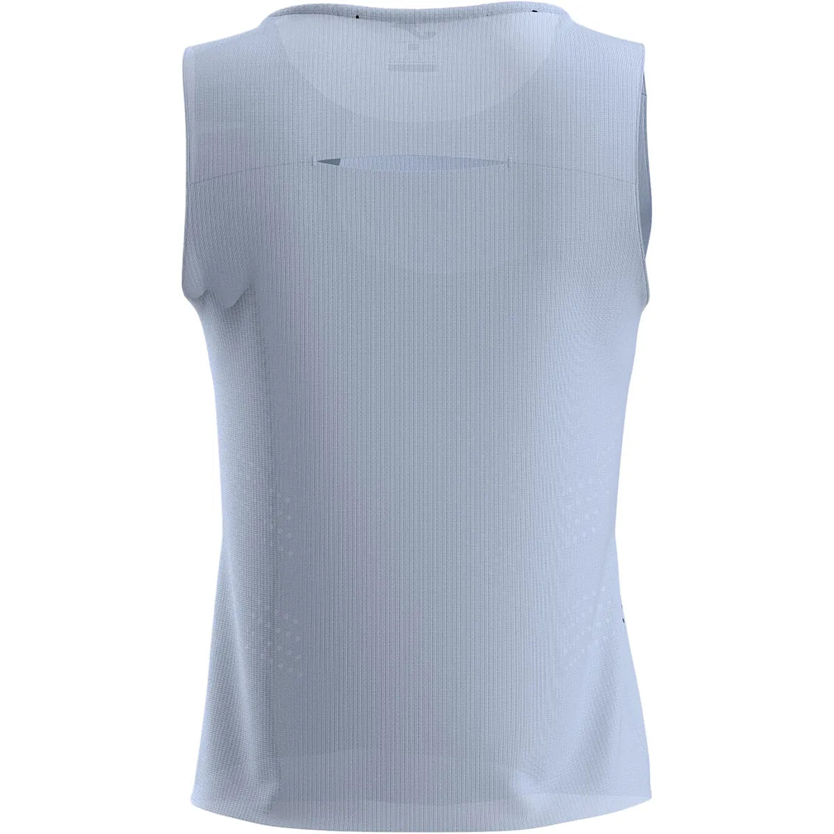 Tank-Top Joma Damen Tirantes Challenge