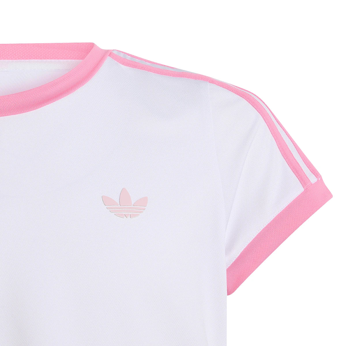 T-Shirt adidas Mädchen Classics