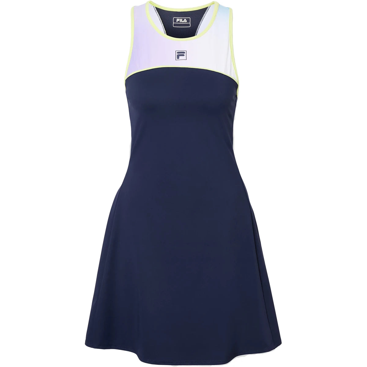 Fila Damenkleid Skylar