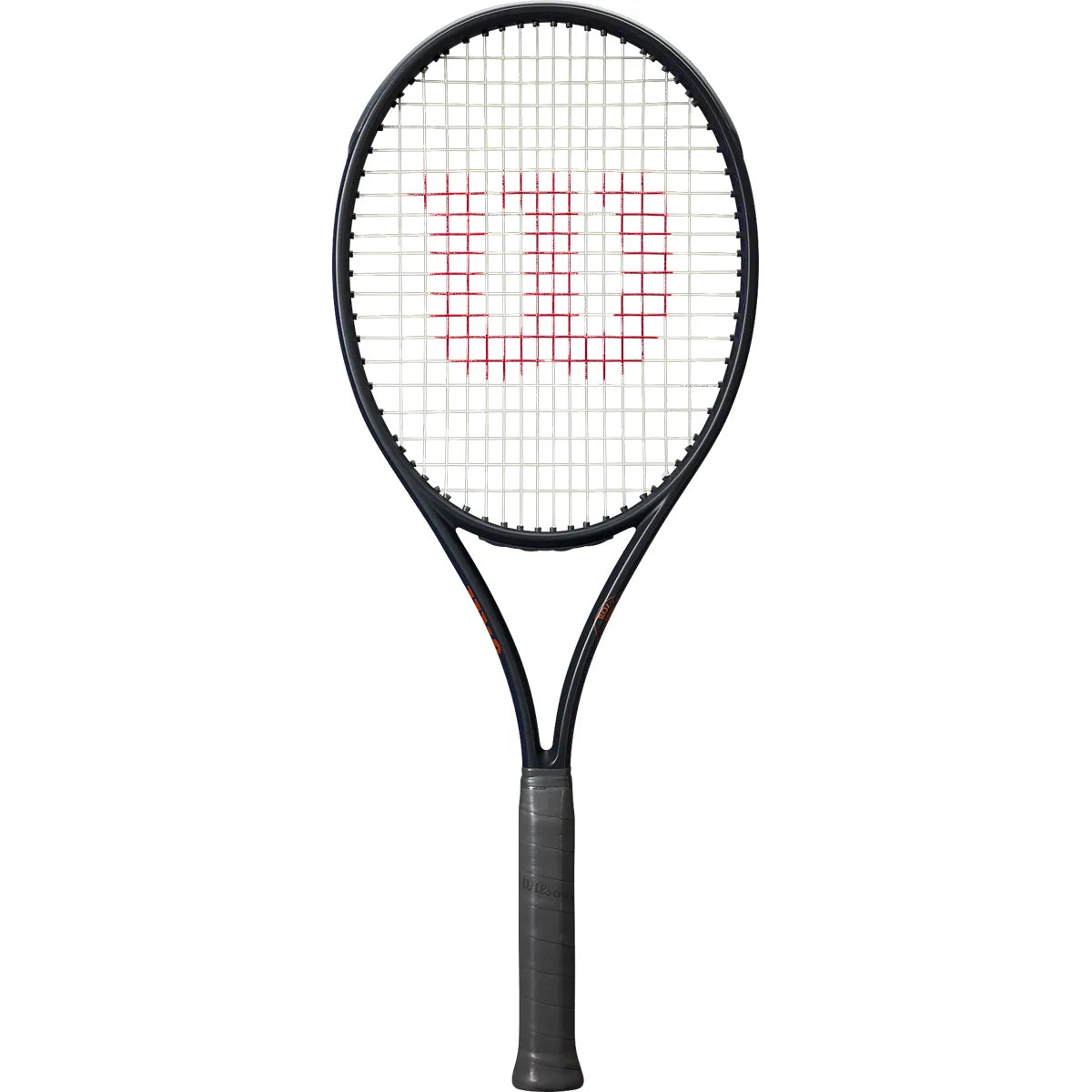 Wilson Shift 99 V1.0 Roland Garros Night Session 2025 Schläger (300 Gr)