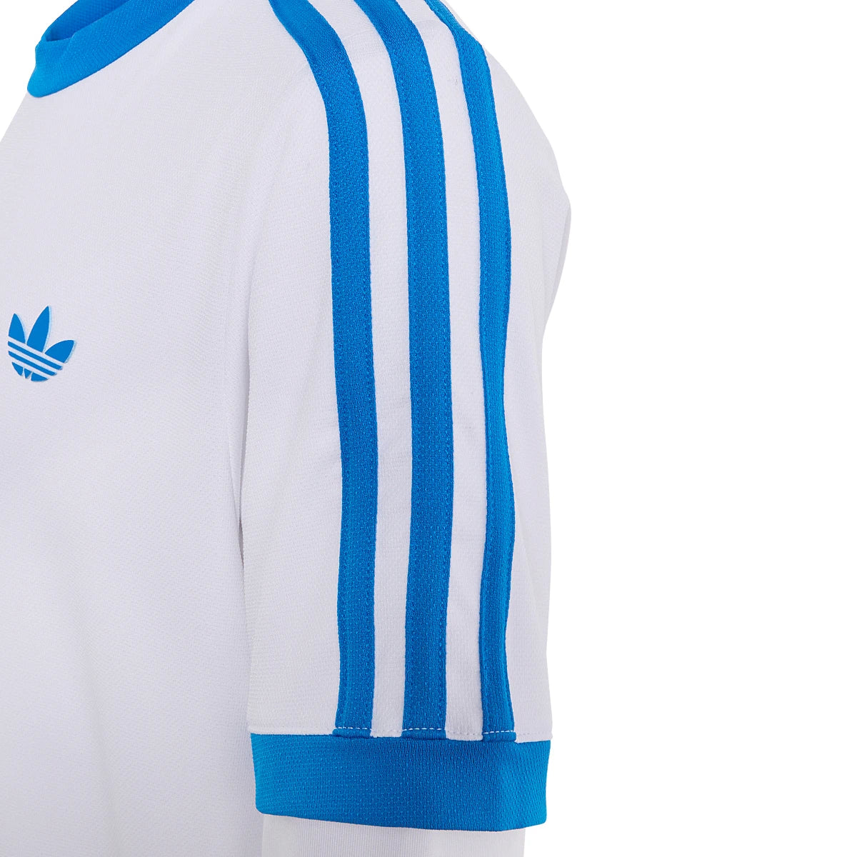 T-Shirt adidas Jungen Classics