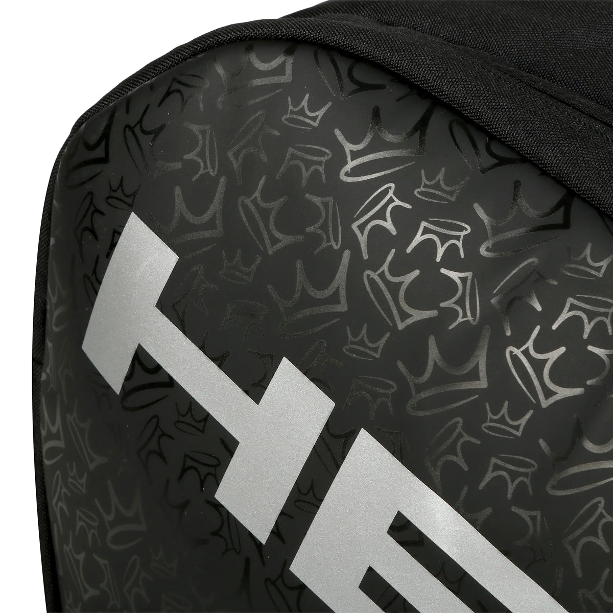 Padel-Tasche Head Coello Tour L