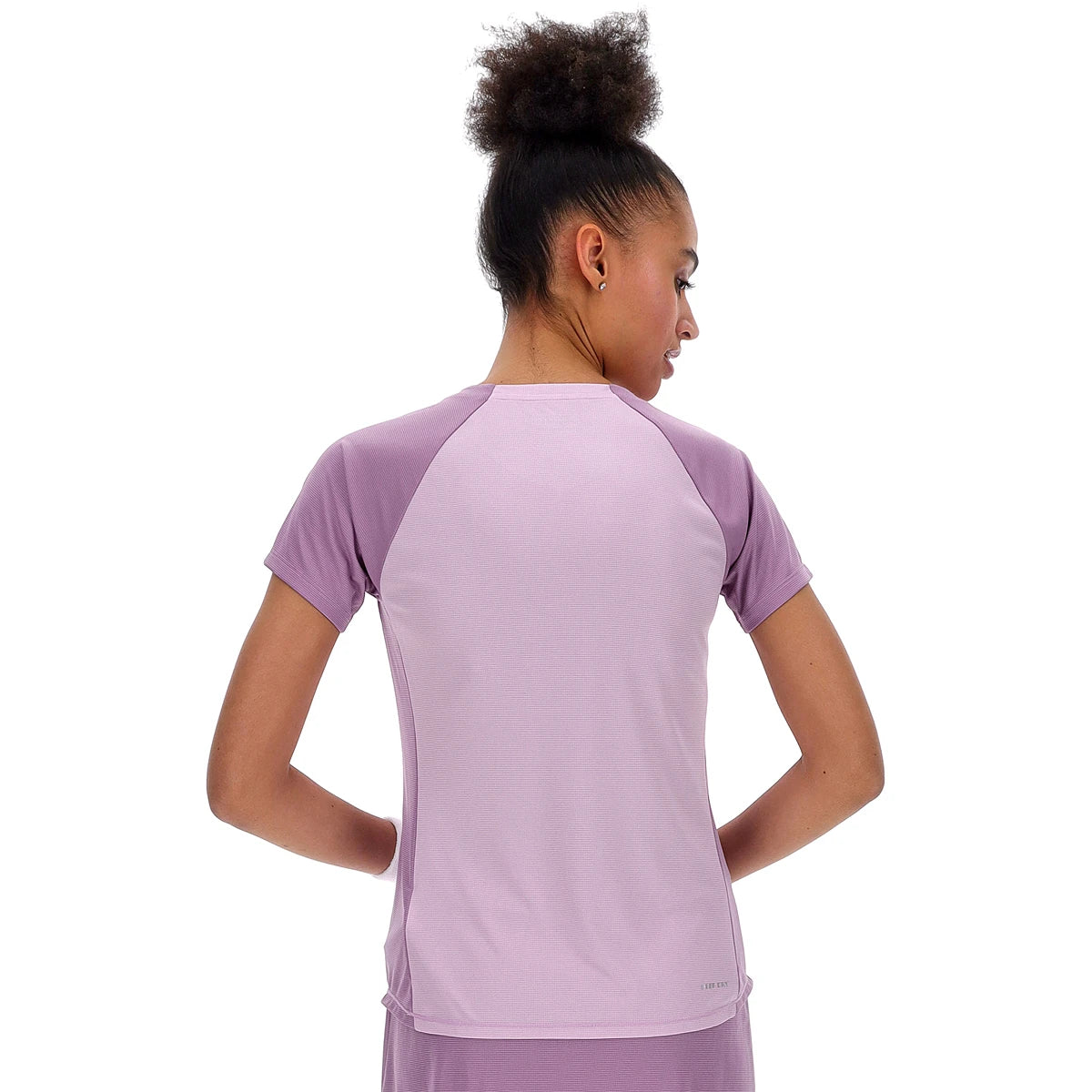 Lotto Damen T-Shirt Superrapida VIII Padel