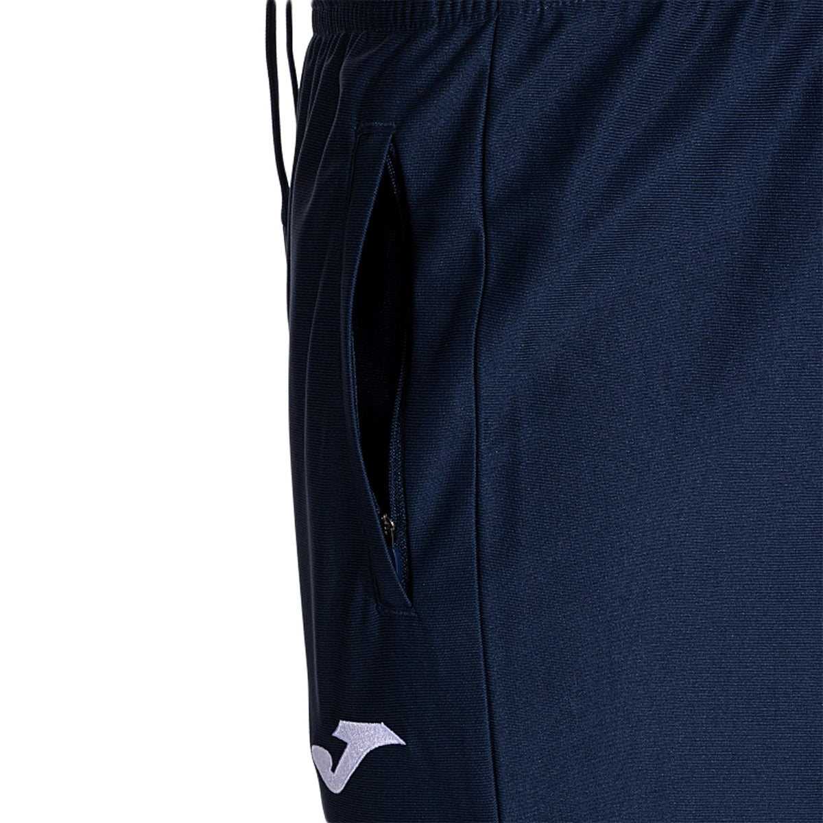 Joma Combi Premium Hose