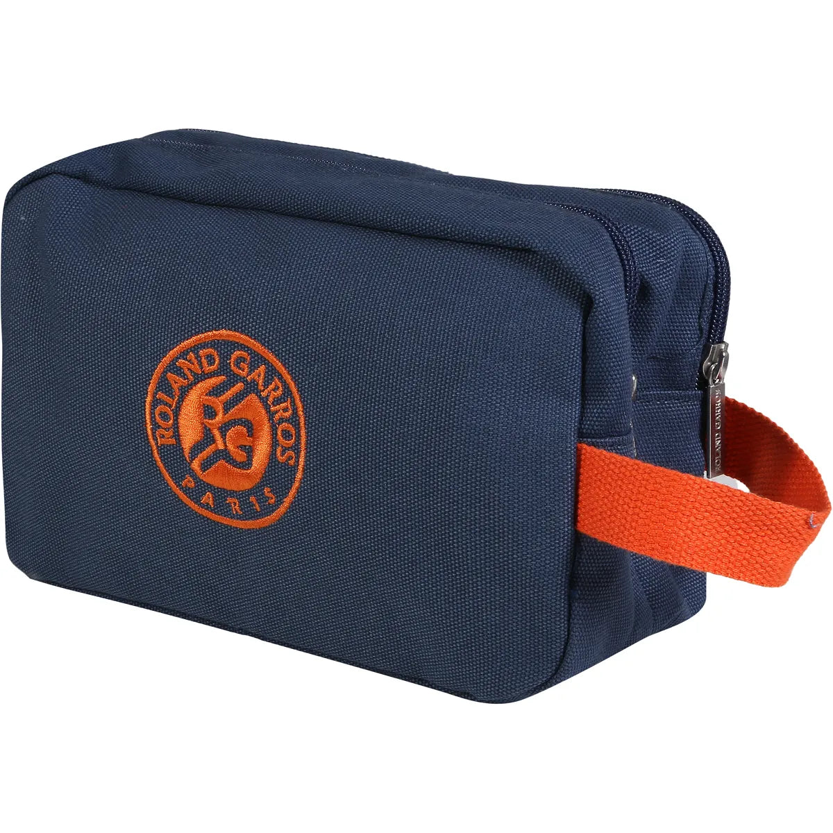 Toilettentasche Roland Garros
