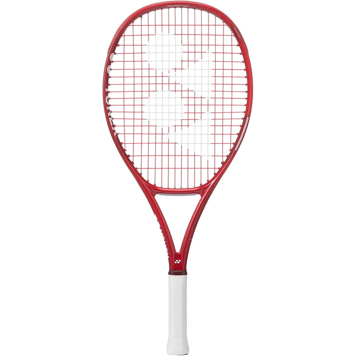 Yonex Vcore Junior 25 Schläger