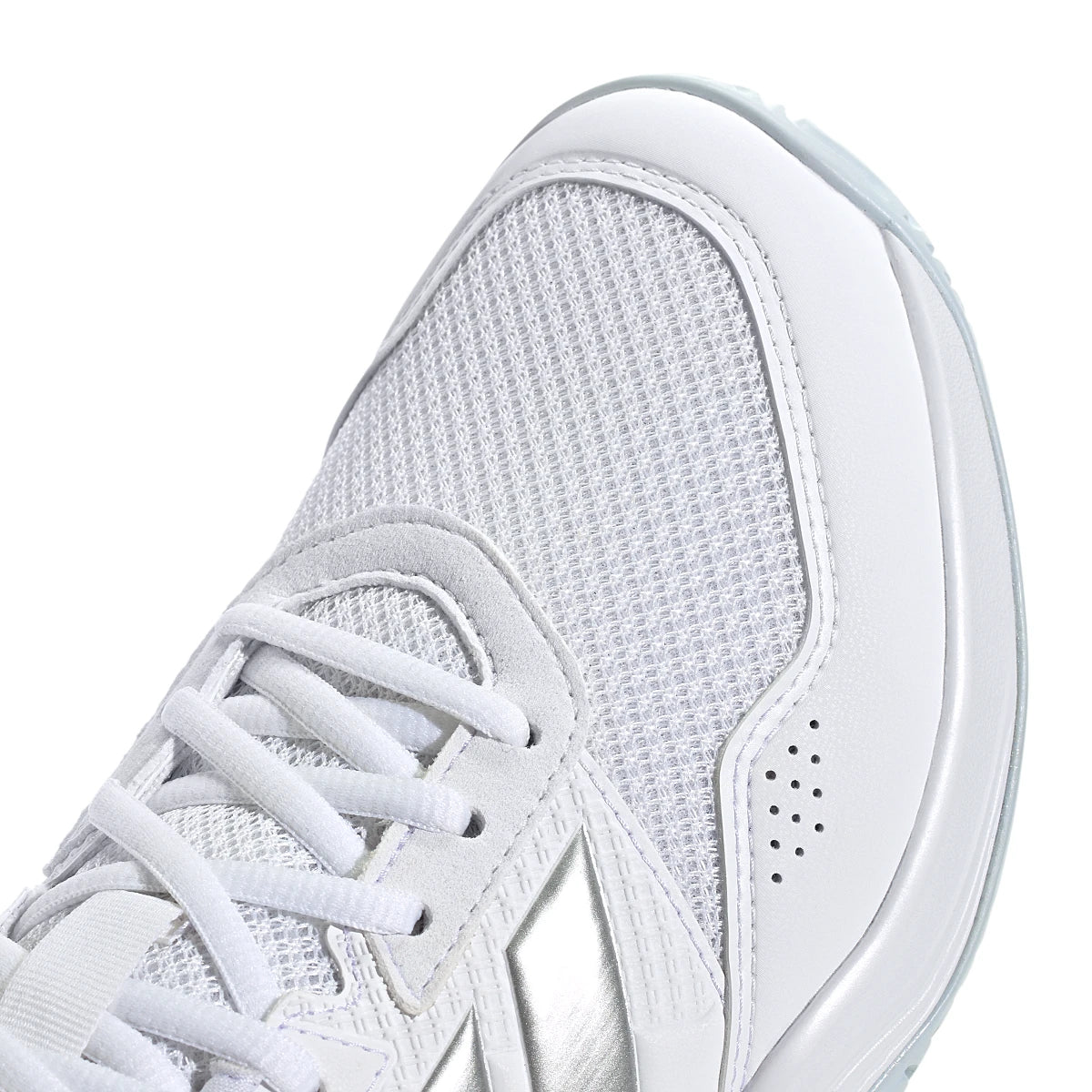 adidas Damen Gamecourt 3 Allcourtschuh