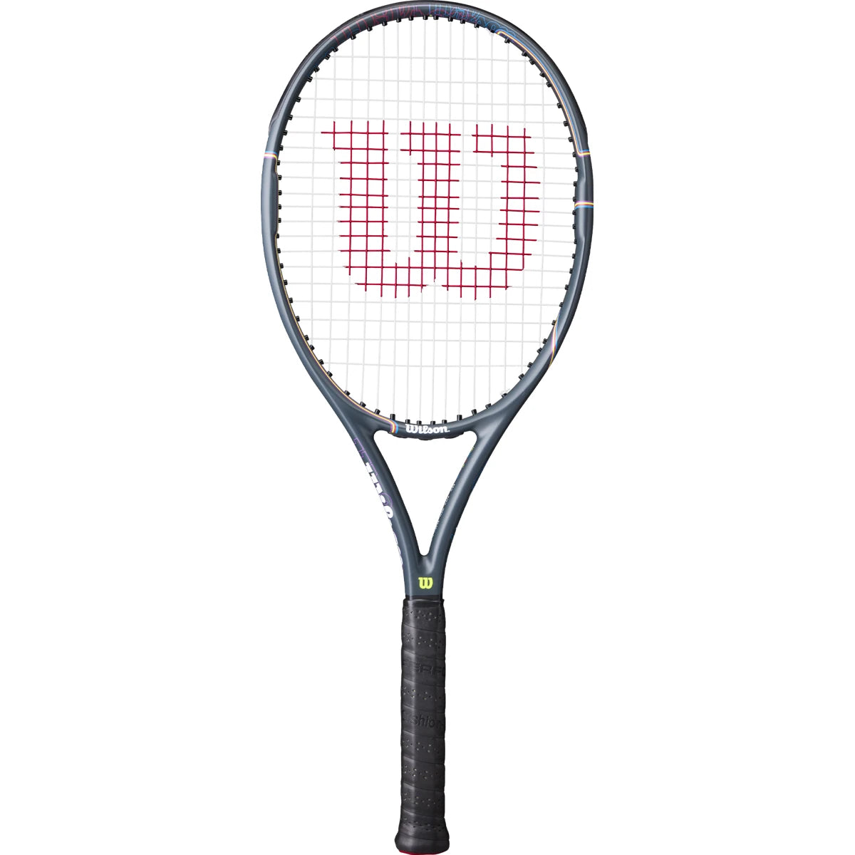 Wilson Us Open Pro 100 Schläger (270 Gr)