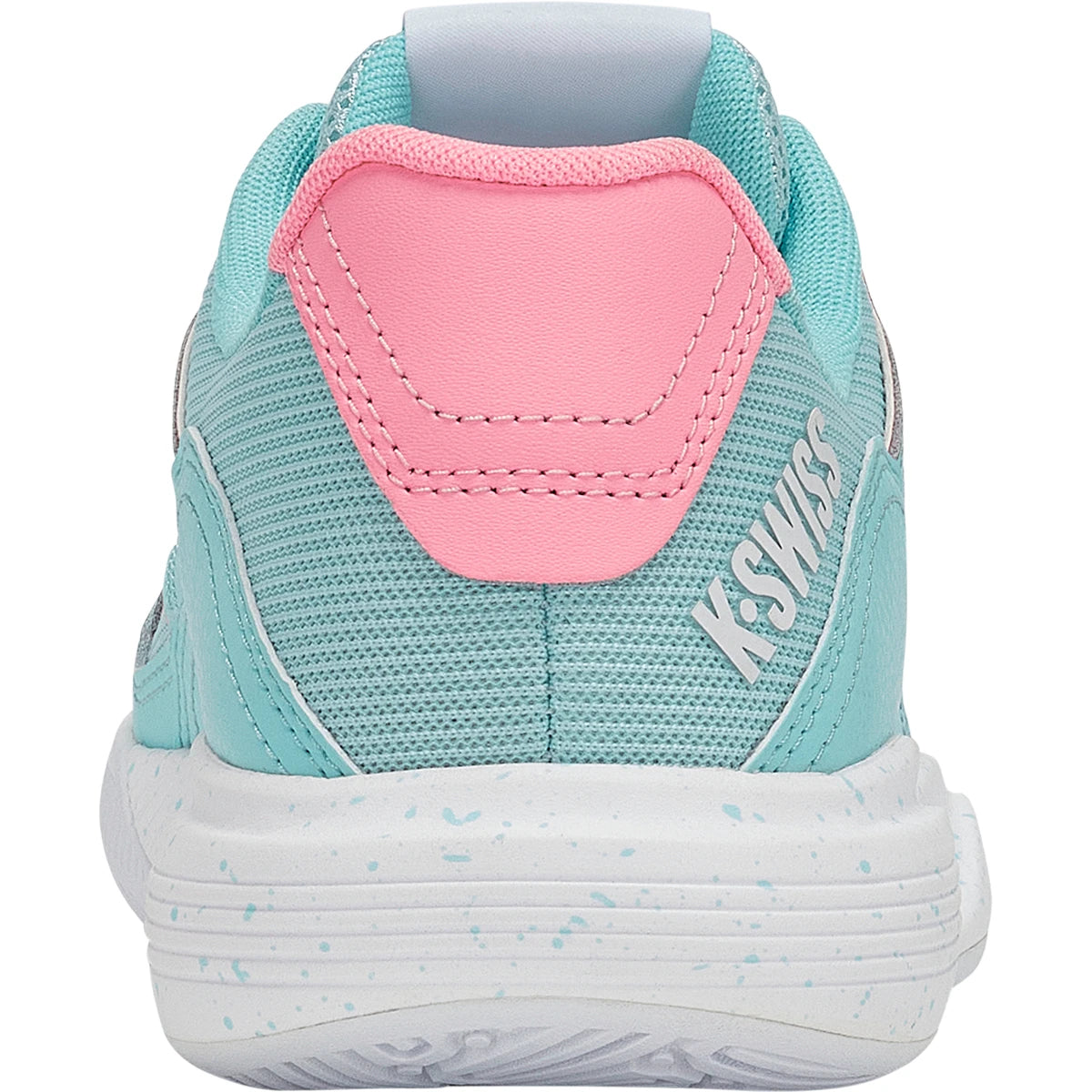 Padelschuhe K-Swiss Damen Tura Team