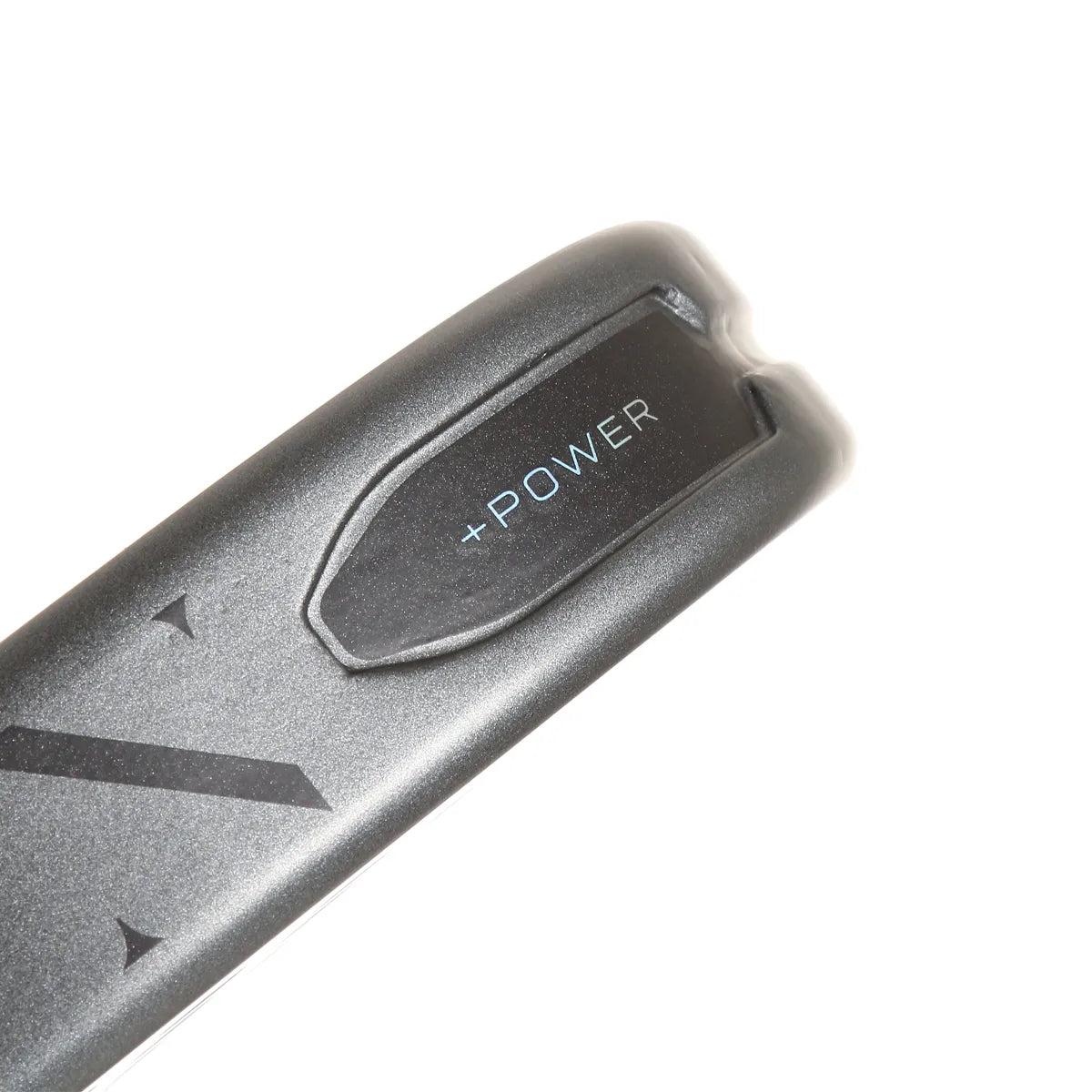 Padelschläger Bullpadel Icon Cloud 2025