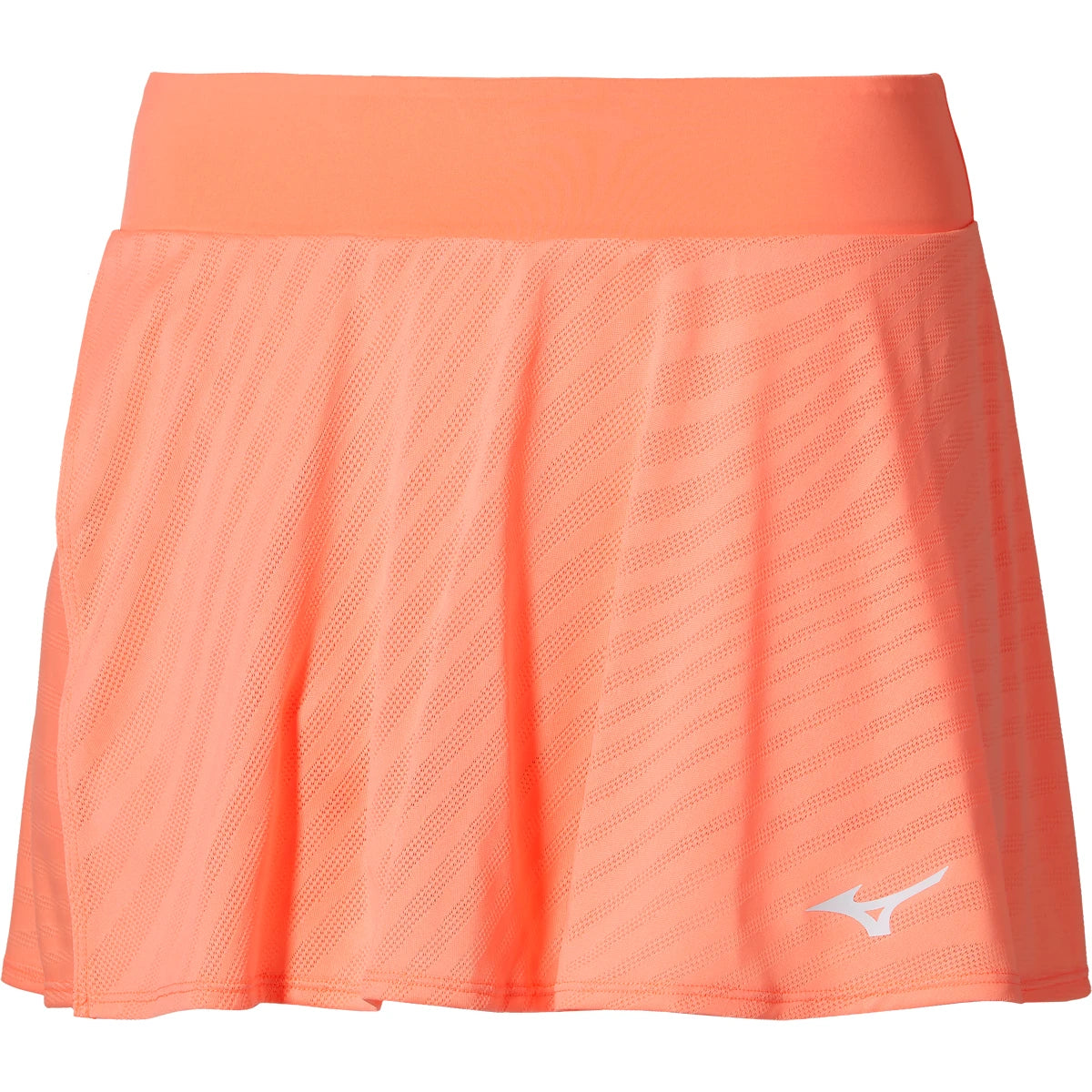 Rock Mizuno Damen Athlete