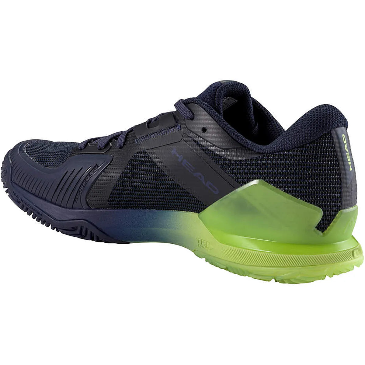 Padelschuhe Head Sprint Pro 4.0