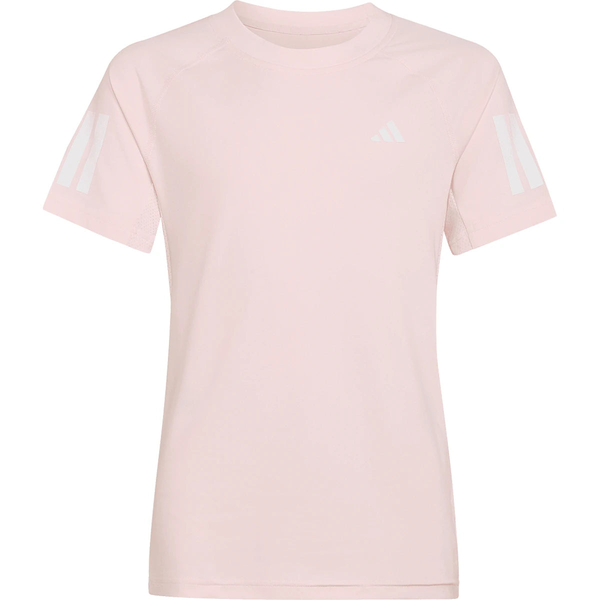 T-Shirt adidas Mädchen Club