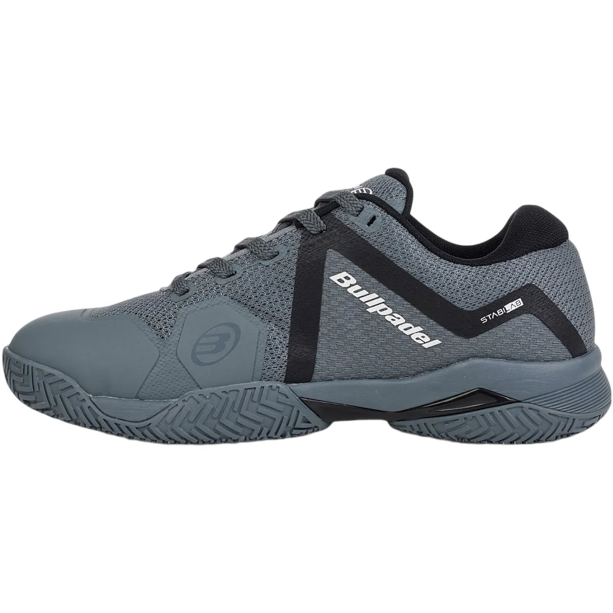 Chaussures Padel Bullpadel Homme Icon 25I