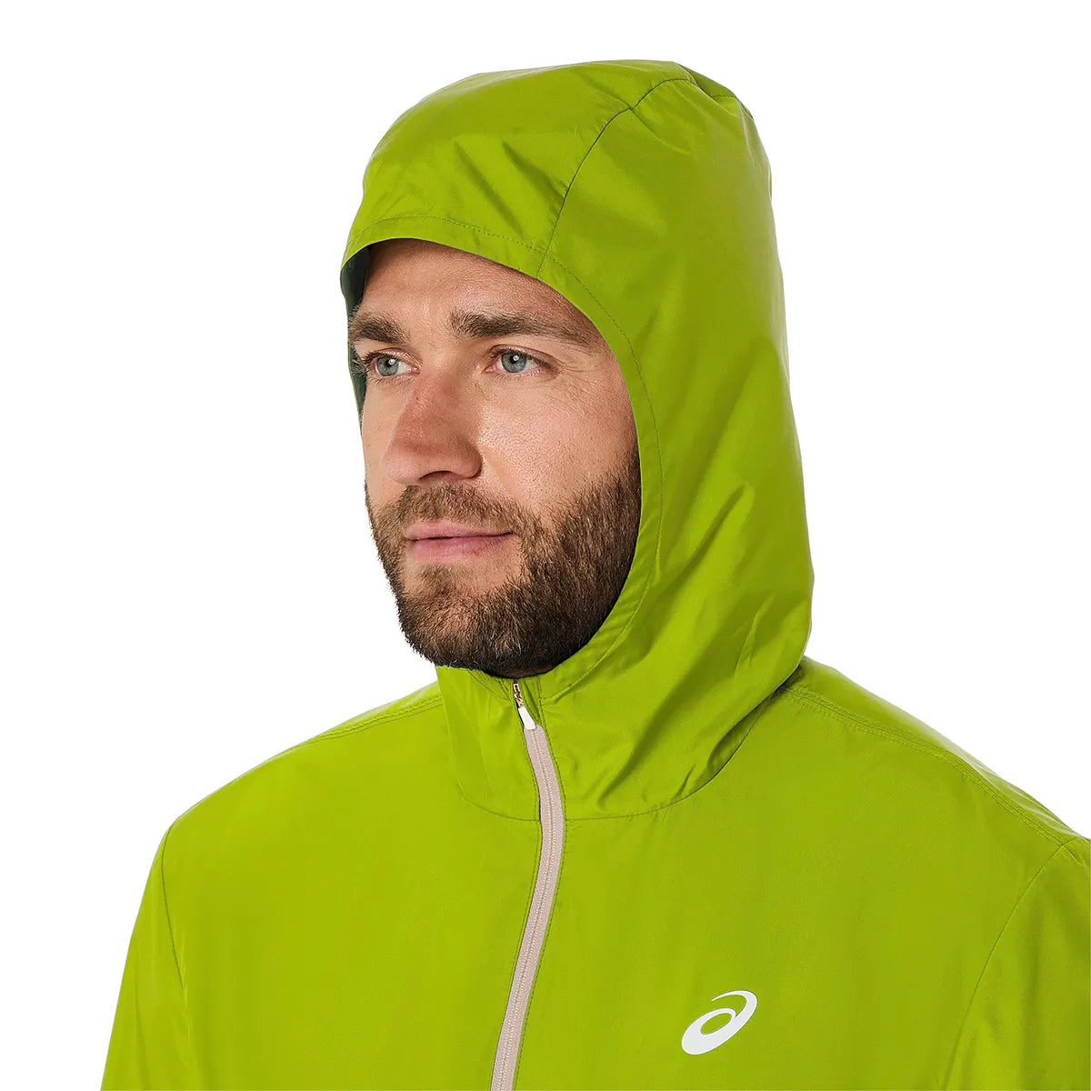 Trainingsjacke Asics Core