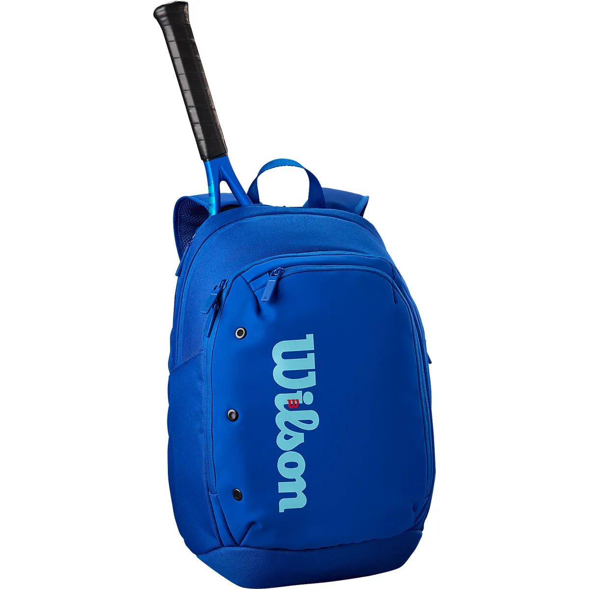 Wilson Tour Ultra Tennistasche