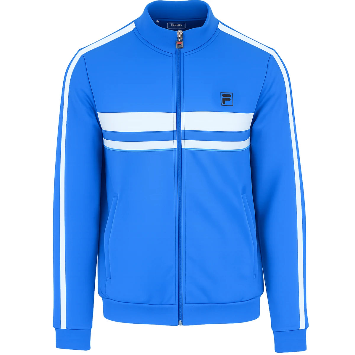 Fila Ned Trainingsjacke