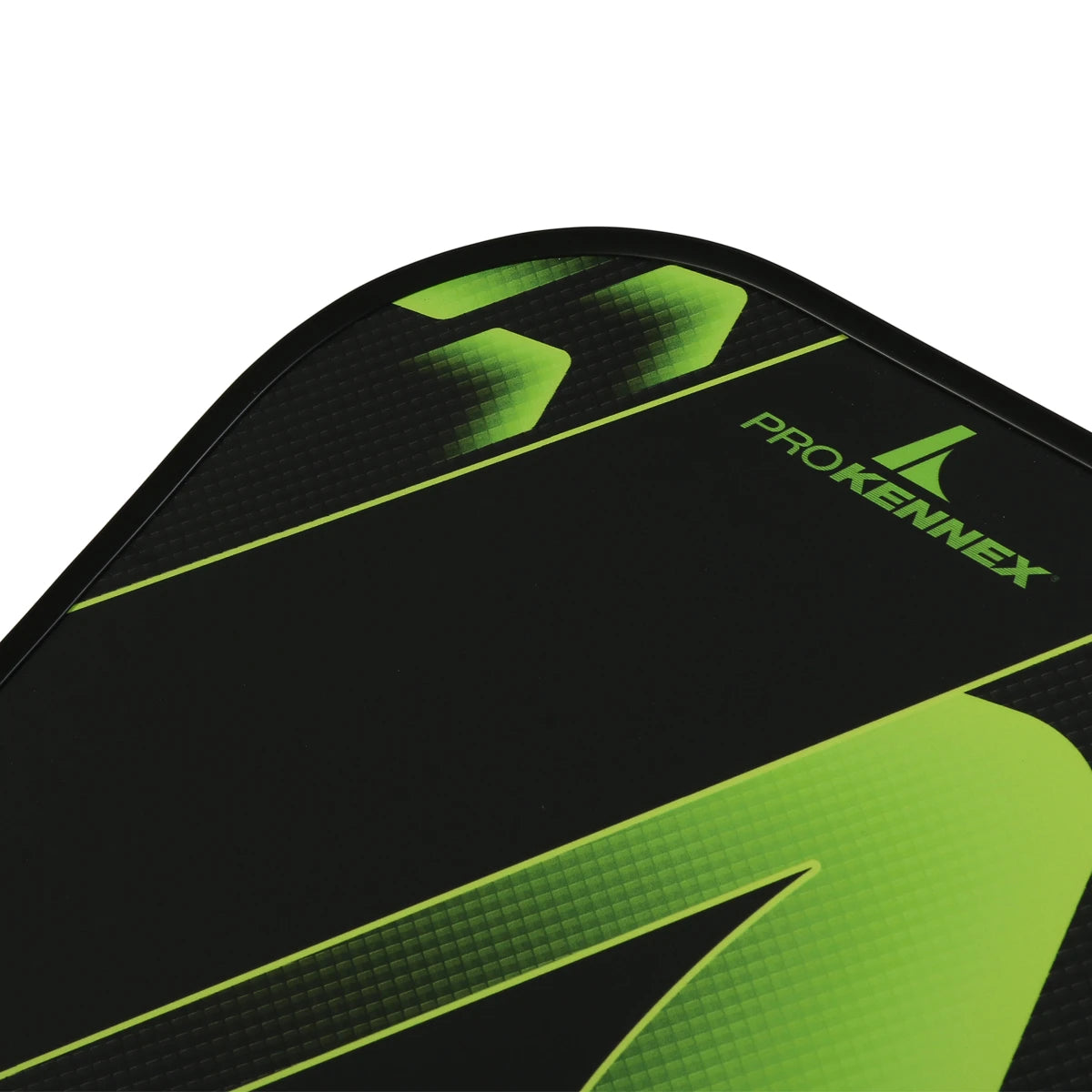 Pickleball-Schläger Prokennex Strike Neon