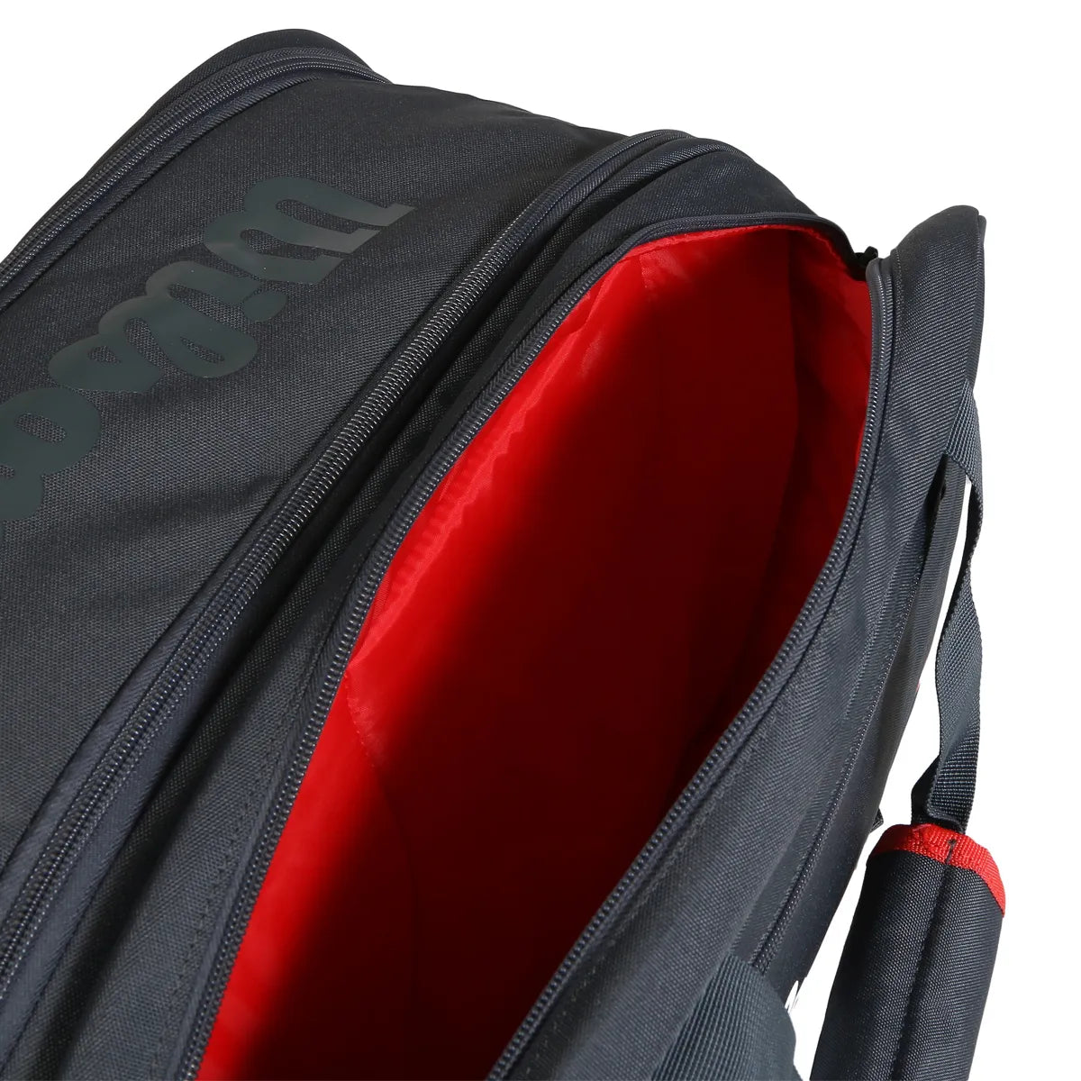 Padel-Tasche Wilson Team Bag
