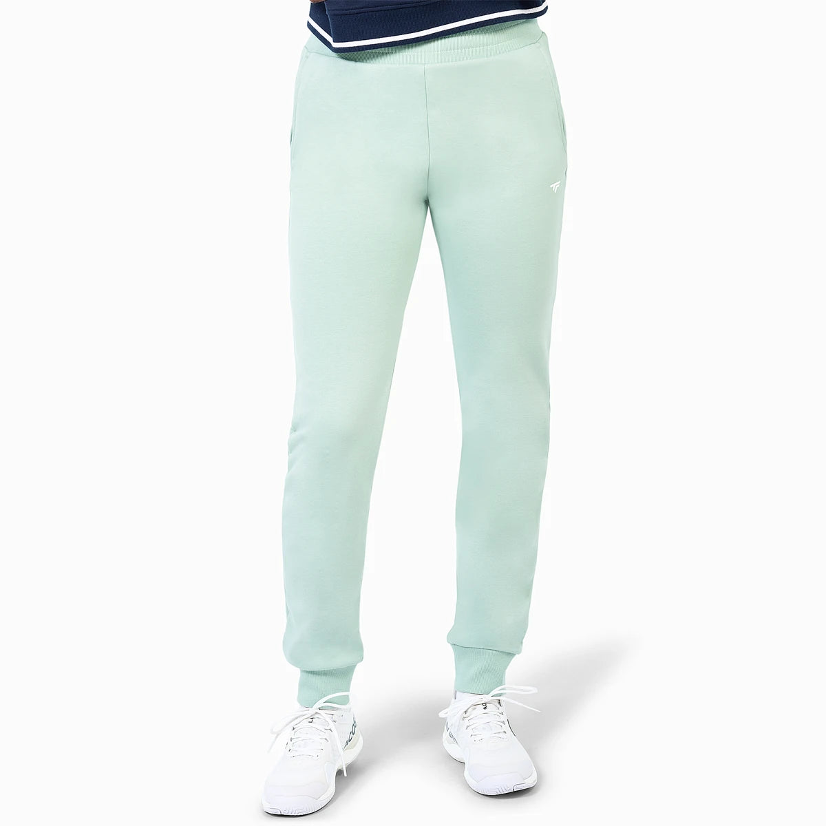 Tecnifibre Damen Team Terry Hose