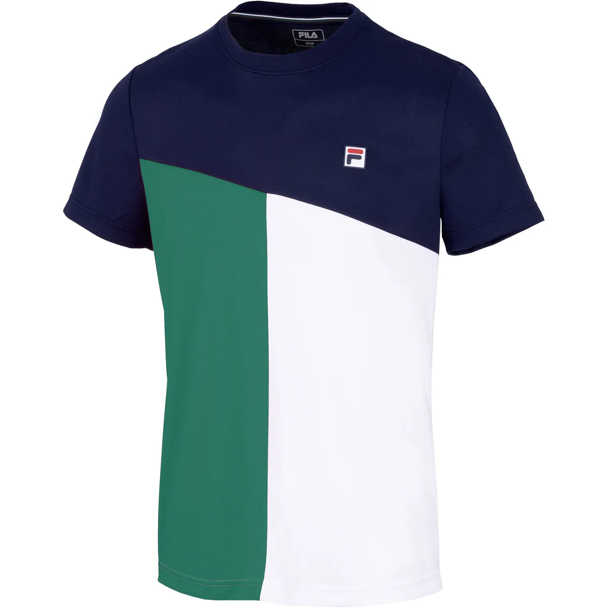 T-Shirt Fila Christian