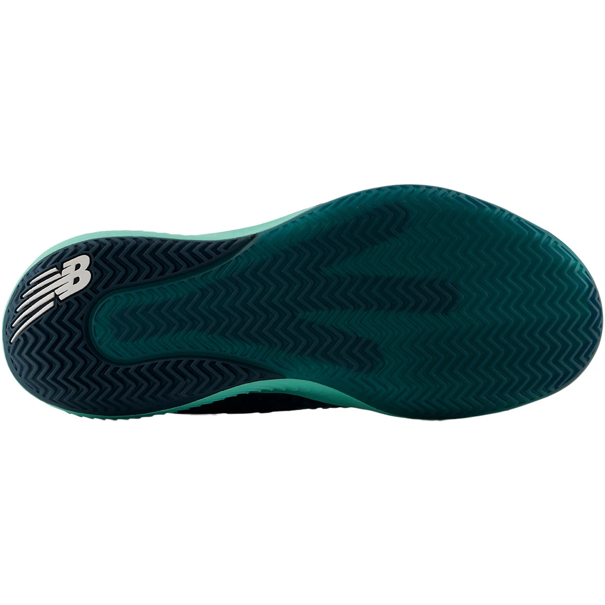 New Balance Fuelcell 996 V6 Sandplatzschuh