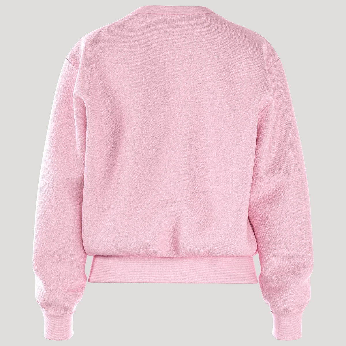Sweat Bjorn Borg Damen Essential 1