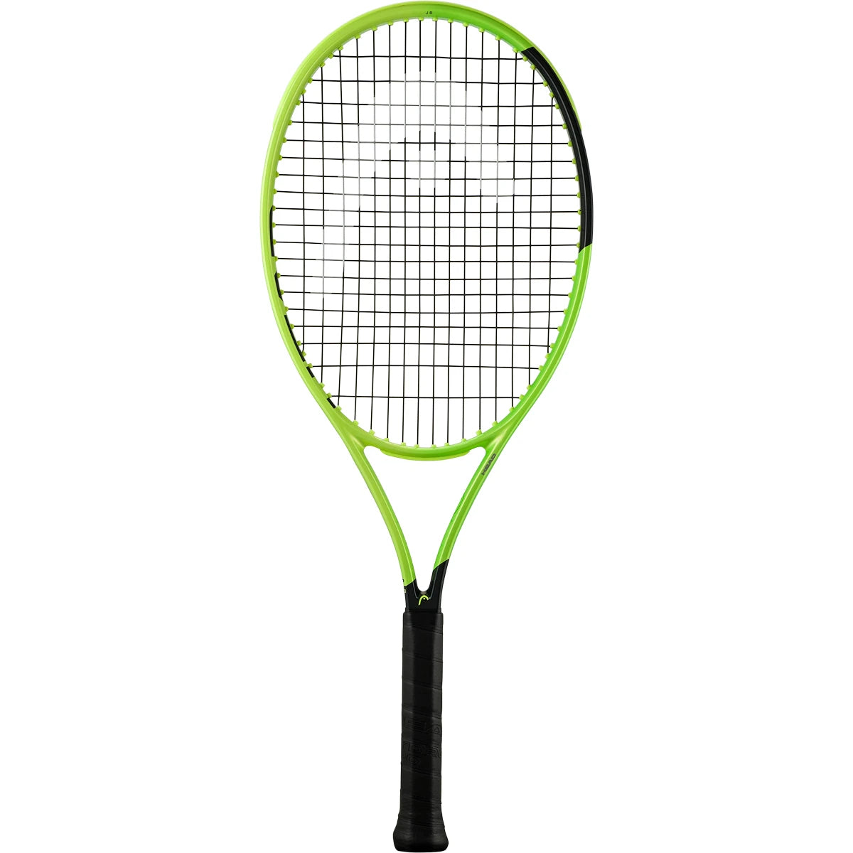 Schläger Head Extreme Junior (2026)