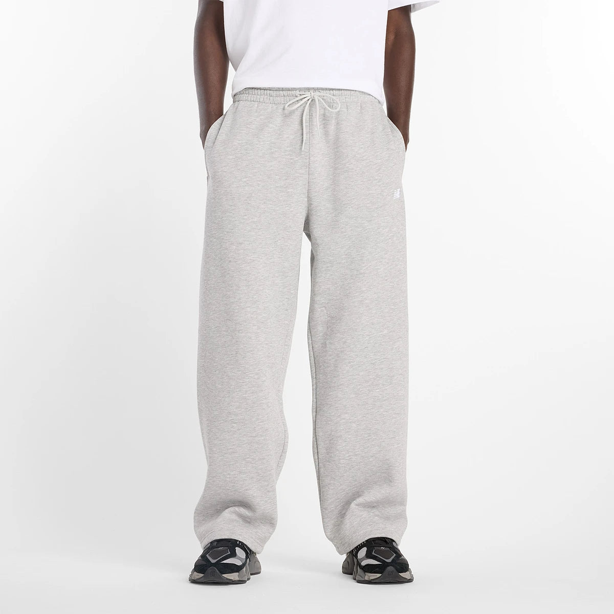 New Balance Essentials Hose