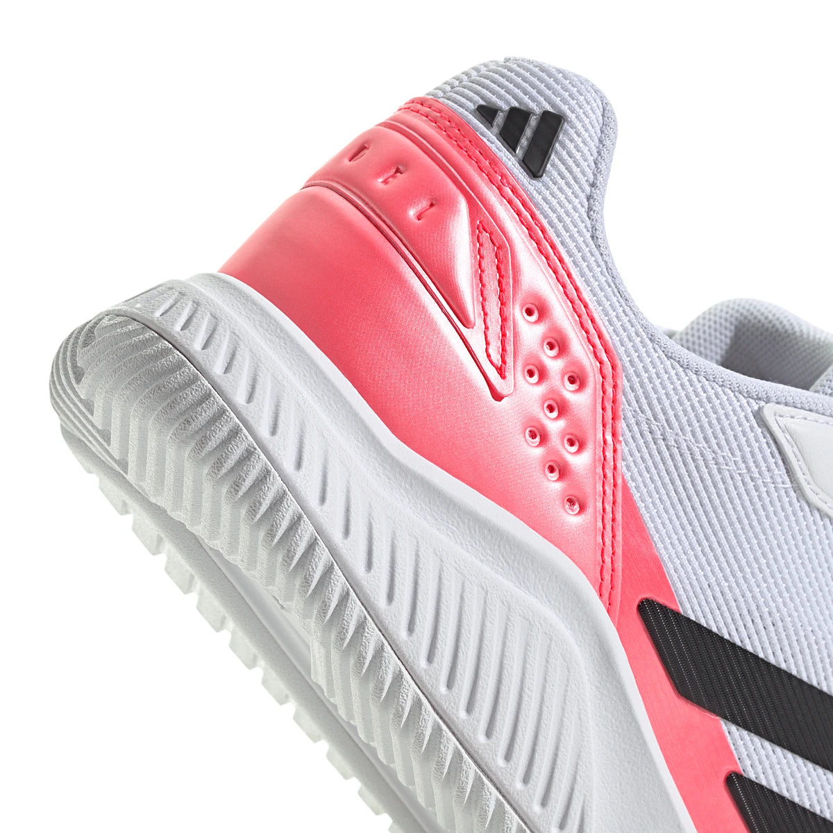 Padelschuhe adidas Courtquick