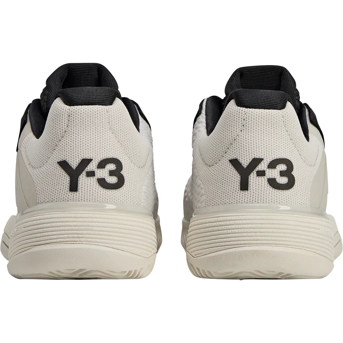 Chaussures adidas Y-3 Junior Barricade Toutes Surfaces