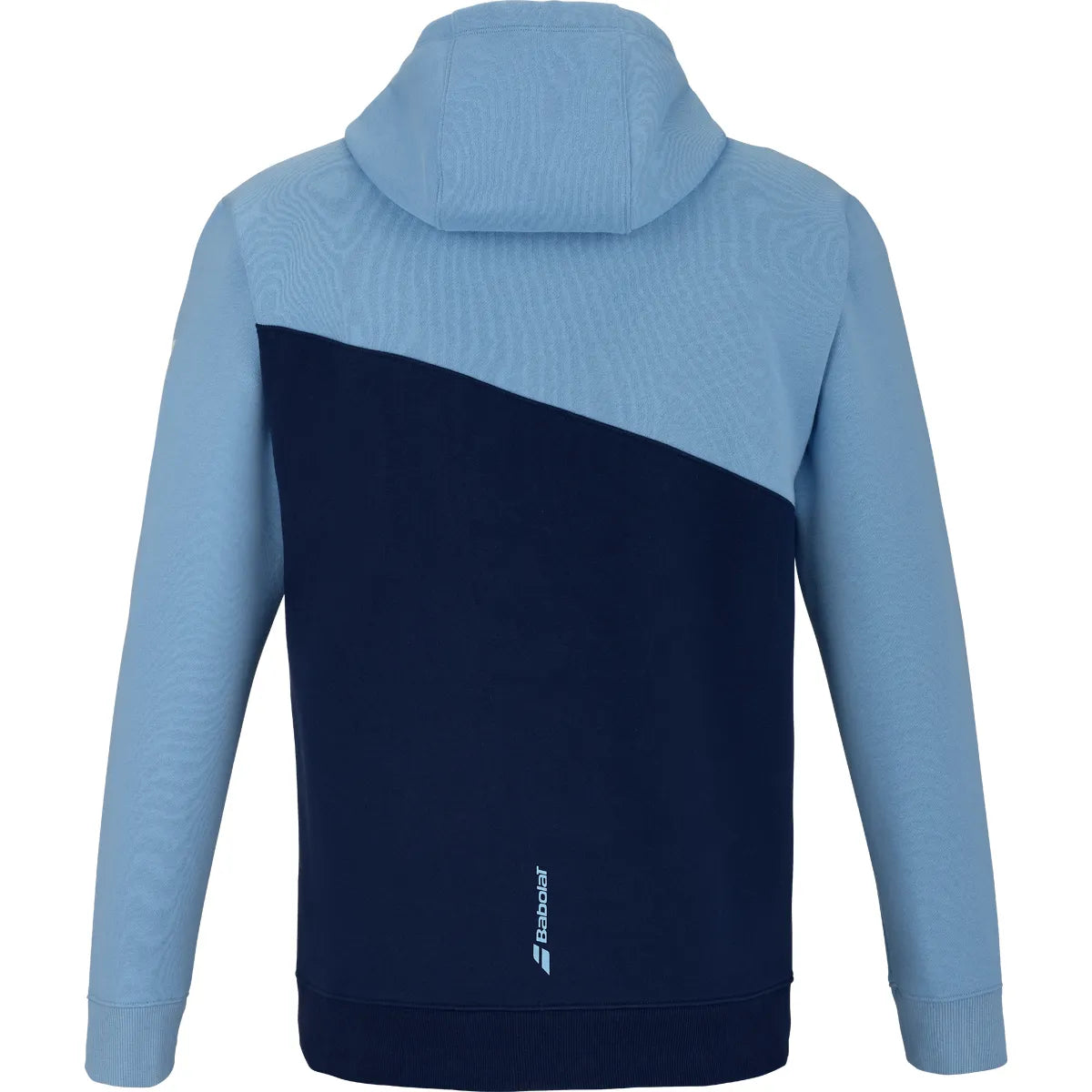 Sweatshirt Babolat Drive