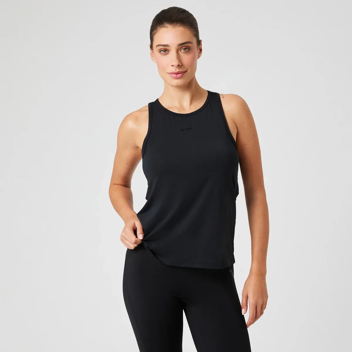 Tank-Top Bjorn Borg Damen