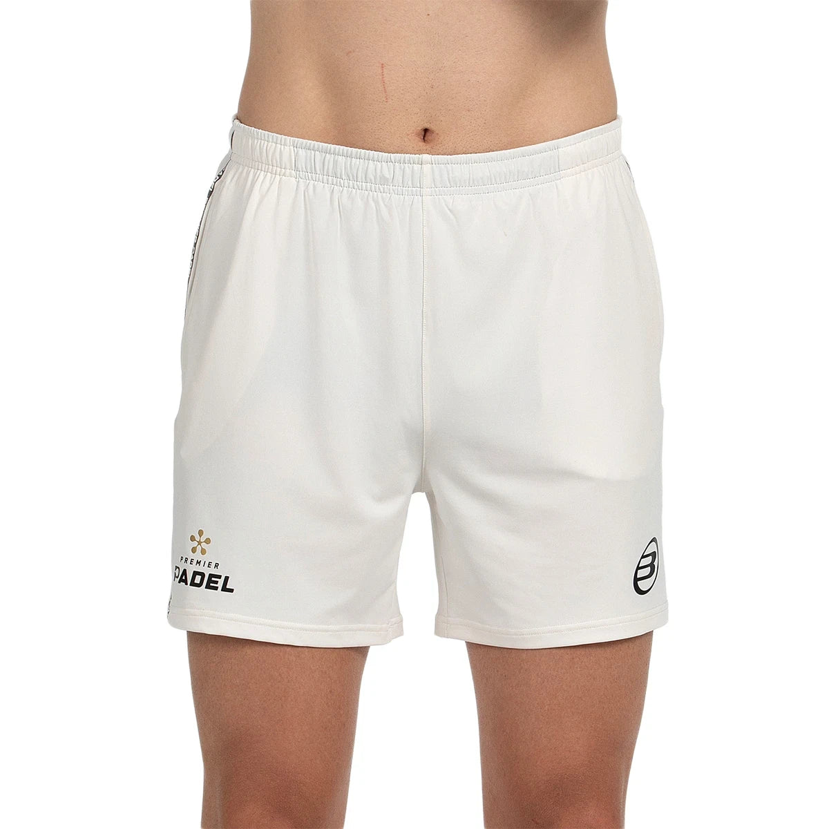 Short Bullpadel Premier Preux