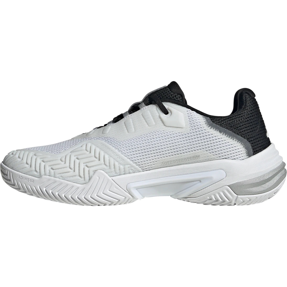 Chaussures adidas Barricade 13 Toutes Surfaces