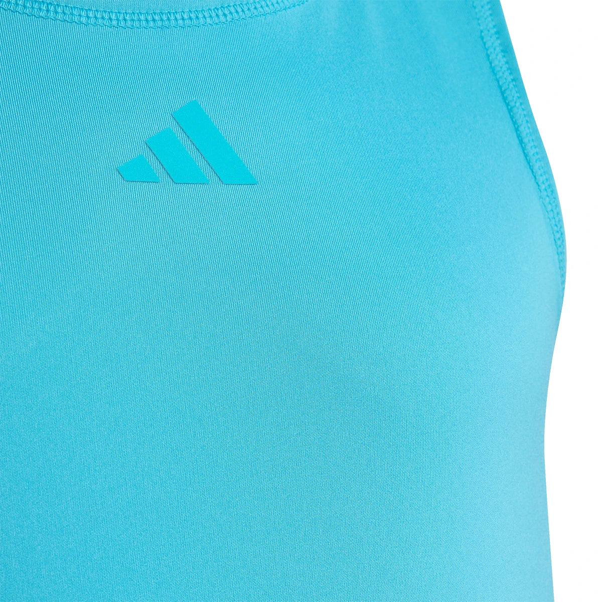 Kleid adidas Junior Club