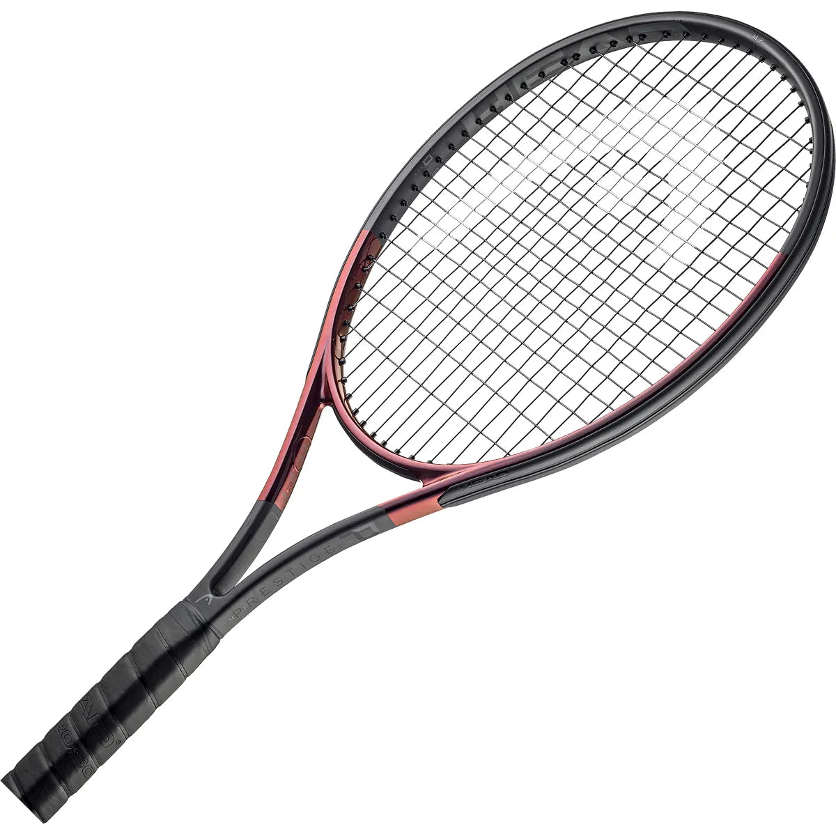 Schläger Head Prestige MP (310 Gr)