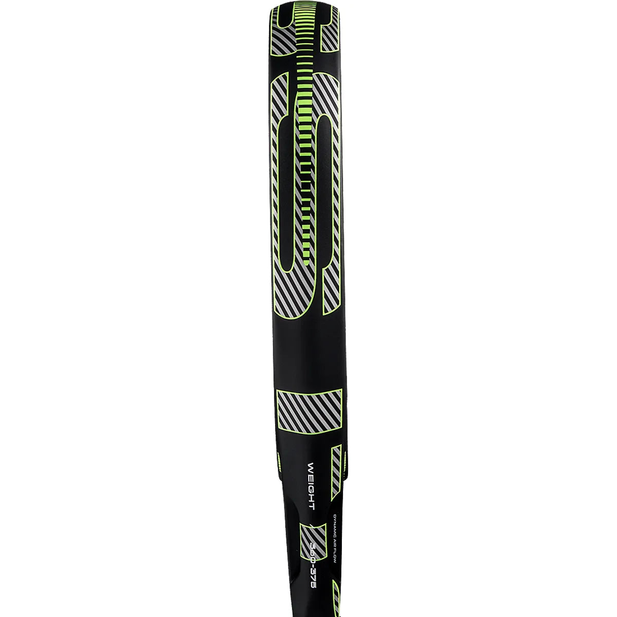 Padelschläger adidas Cross It Carbon 2026