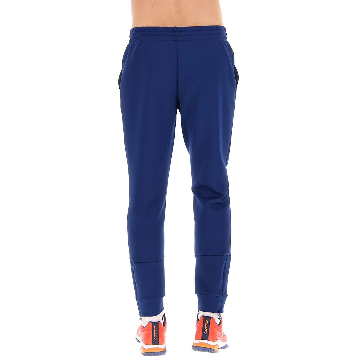 Lotto Squadra III Hose